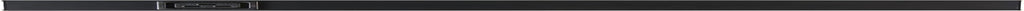 Startech 10-Outlet 1U PDU, 125V/16A, UL, 8Ft Cord, TAA (RKPW101920)